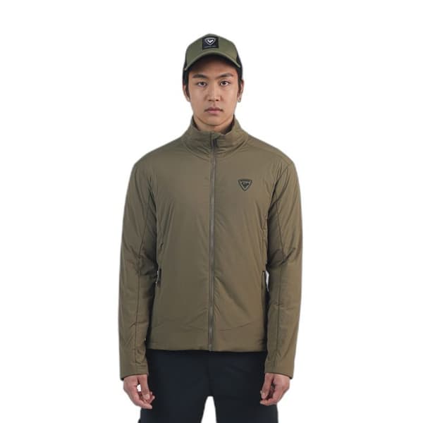 Rossignol Opside skidjacka