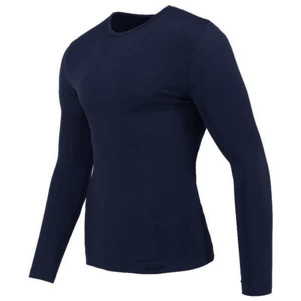 Sportkläder - Joluvi - Performance 8 - Andningsbar - Elastisk - Multisport