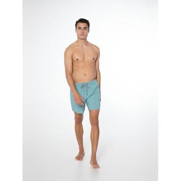 Protestera Davey Beach Shorts