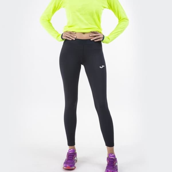 Joma Olimpia flickleggings