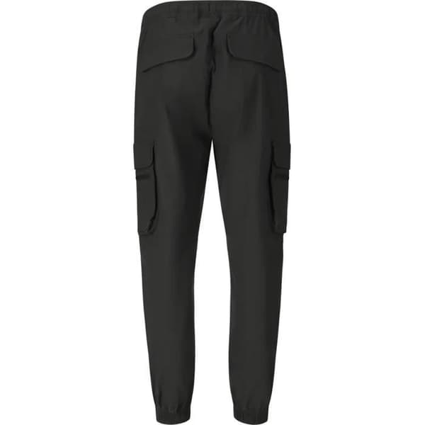 Whistler Portus joggingsbyxor