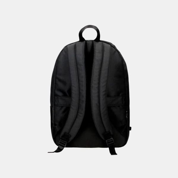 Ryggsäck - REEBOK - Brooklyn - 45 cm - Svart - Herr