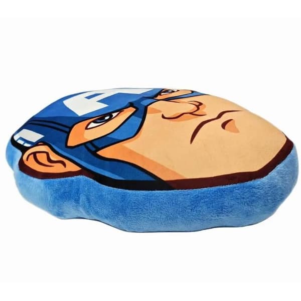 Kudde Marvel Marvel Avengers Captain America