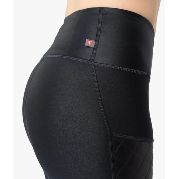 Damleggings Johaug Advance Primaloft