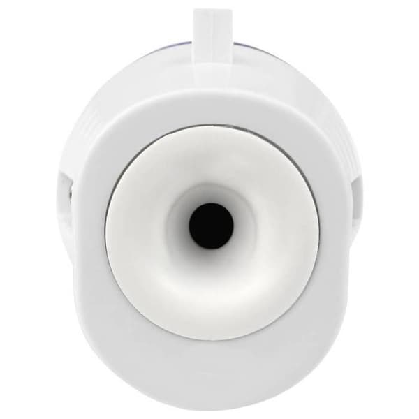 Calima 46030 Hane CEE 16 A 230 V 1 st.