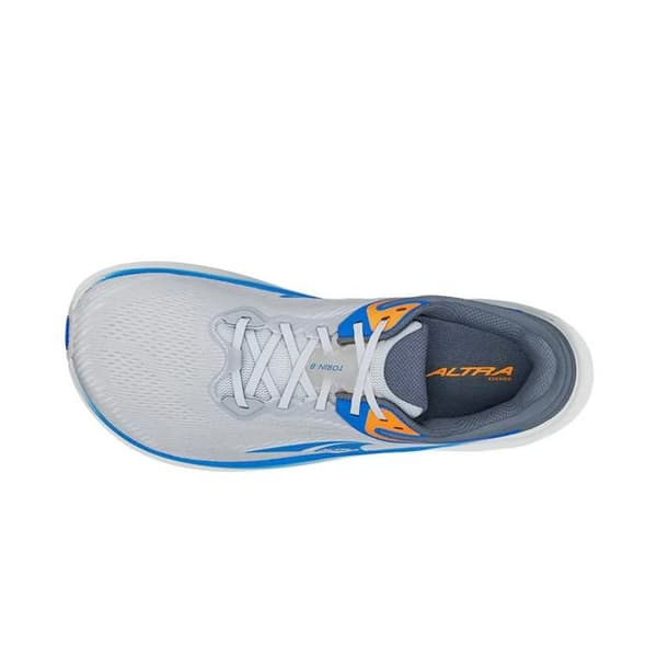 Altra Torin 8 löparskor