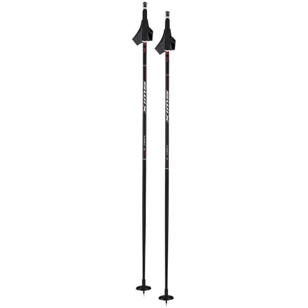 Swix Dynamic D1 Alu Pole barn längdskidstav