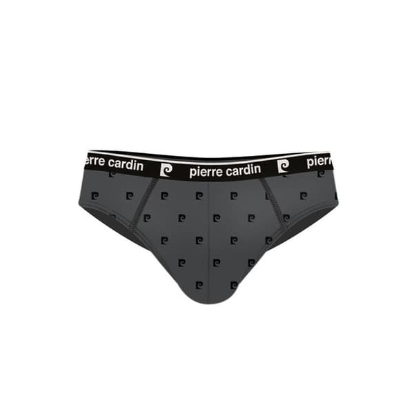 Pierrecardin Kalsong 100% bomull Klassisk Man