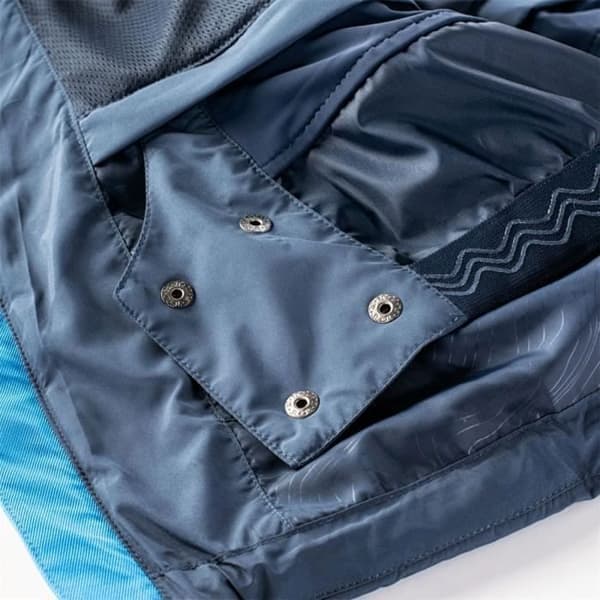 Vestes Elbrus 34935369282