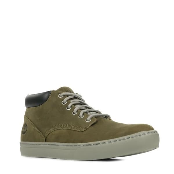 Baskets Timberland Adventure 2.0 Cupsole Chk