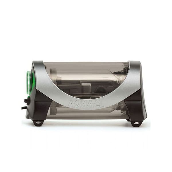 Luftpump - Aquael - OXYPRO QUIET 150 - Ultratyst - Flöde 150 l/h - Energibesparing