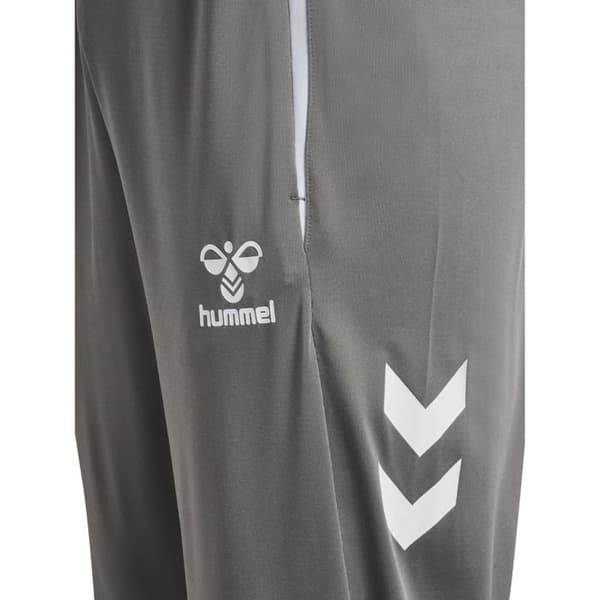 Hummel Lead 2.0 träningsbyxor