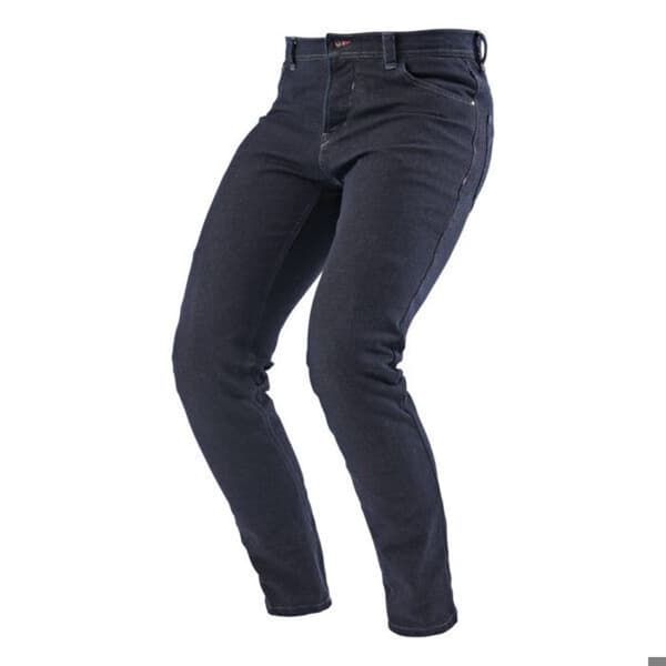 Furygan Tyron X Kevlar dam jeans