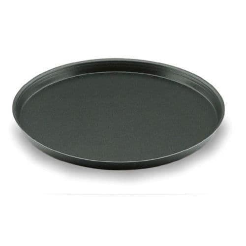 Lacor - 68832 - Pizzaform - Aluminium - Anti...