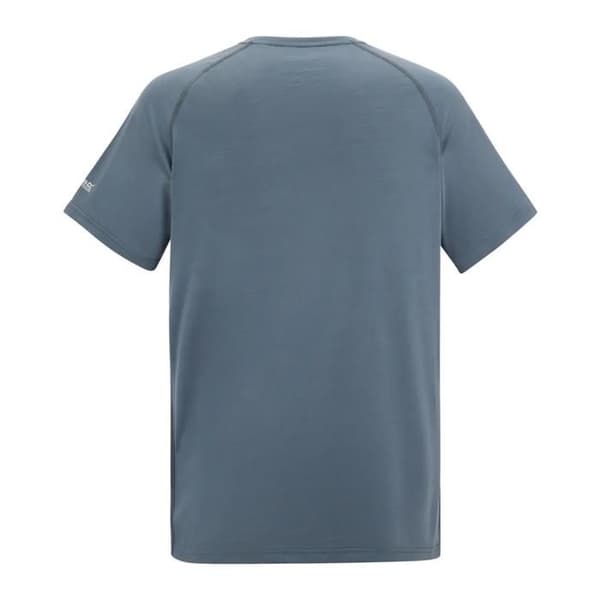 T-shirt Regatta Escade