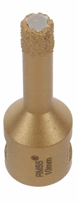 Prodiamant borr - PDX855.800