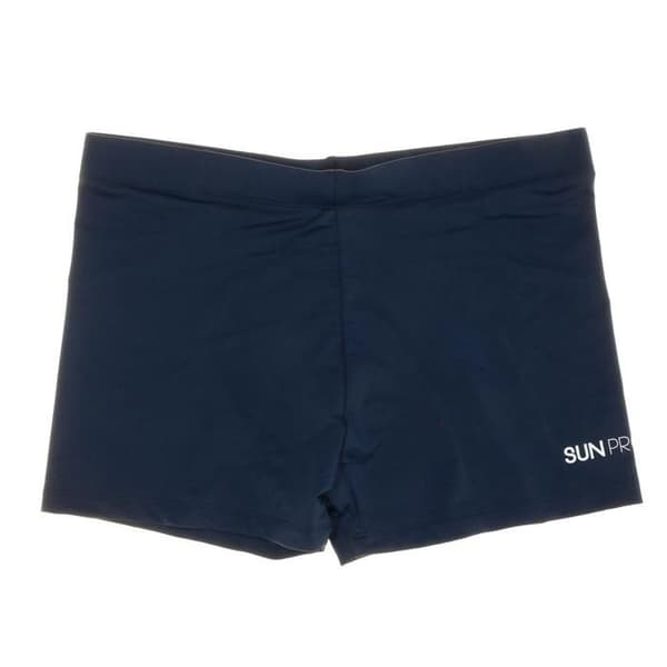 Badbyxor Marin Man Sun project 2411