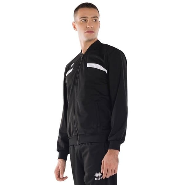 Blouson Errea Mick