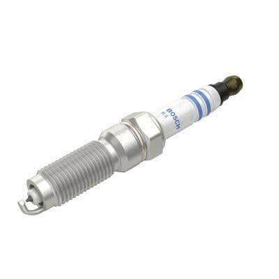 TÄNDSTIFT BOSCH 0242145573