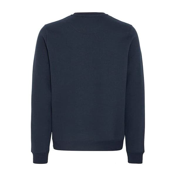 Sweatshirt Blend Favian