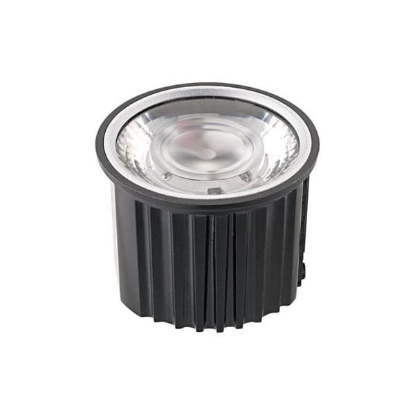 Sigor Argent 24° Ljusmodul 2700K 359lm