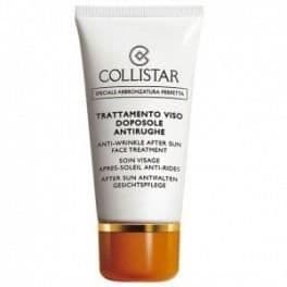 PERFECT TAN anti-rynk after sun 50 ml