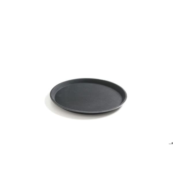 Bricka - serveringsfat Hendi - 508794 - Rund bricka