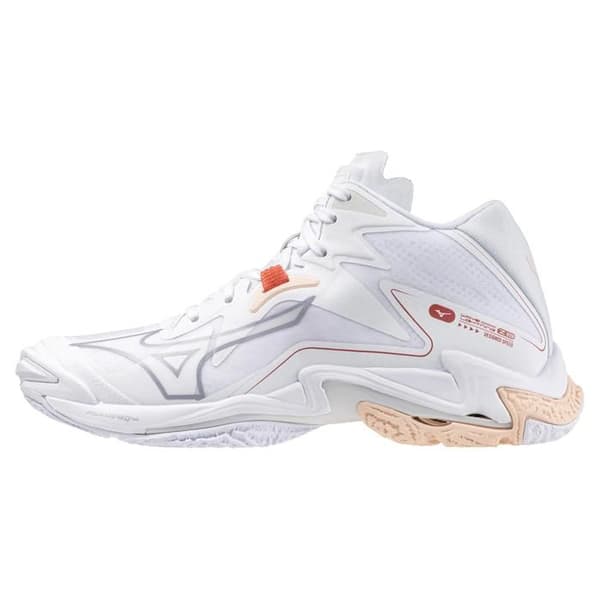 Mizuno sportskor Wave Lightning Z8