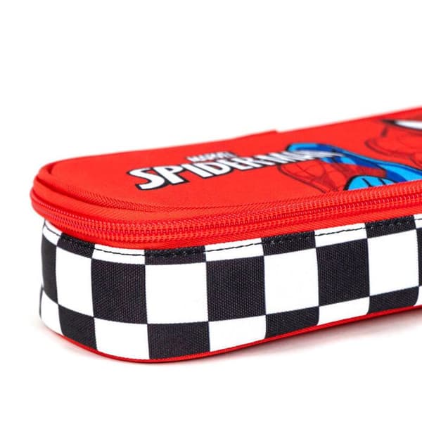 Educa Borras Marvel Spiderman barnkit