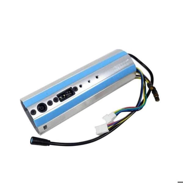 Elkontrollbox Ewheel Ninebot ES1 ES2 ES4