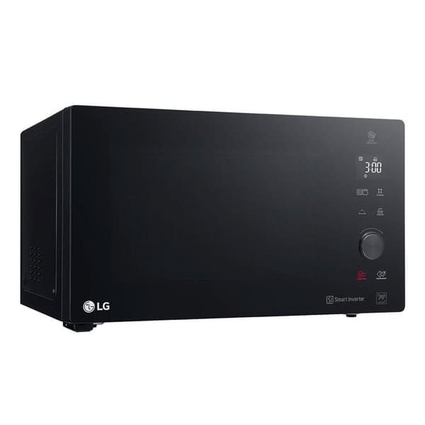 MIKROVÅGSGÅN LG MH7265DPS