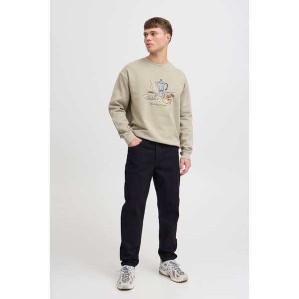 Jeans Solid Carson Dylan