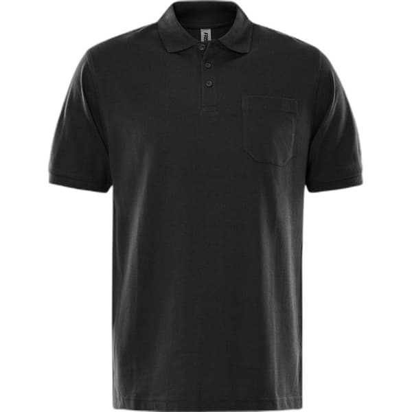 Polo Fristads 1721 PIQ