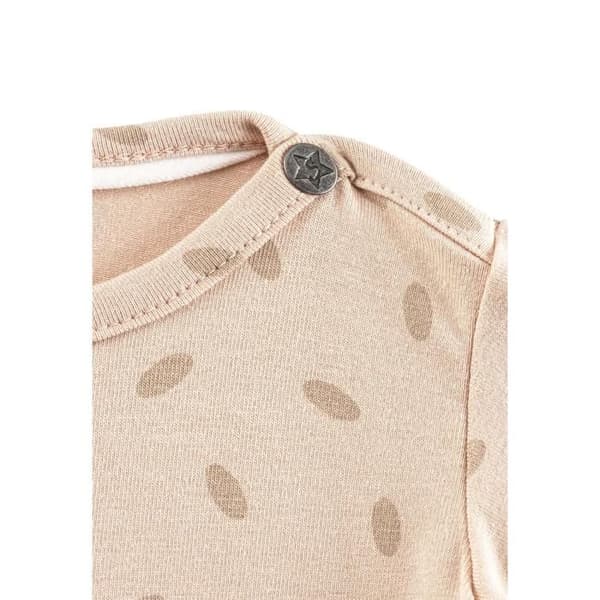 Kropp baby Sterntaler Edda