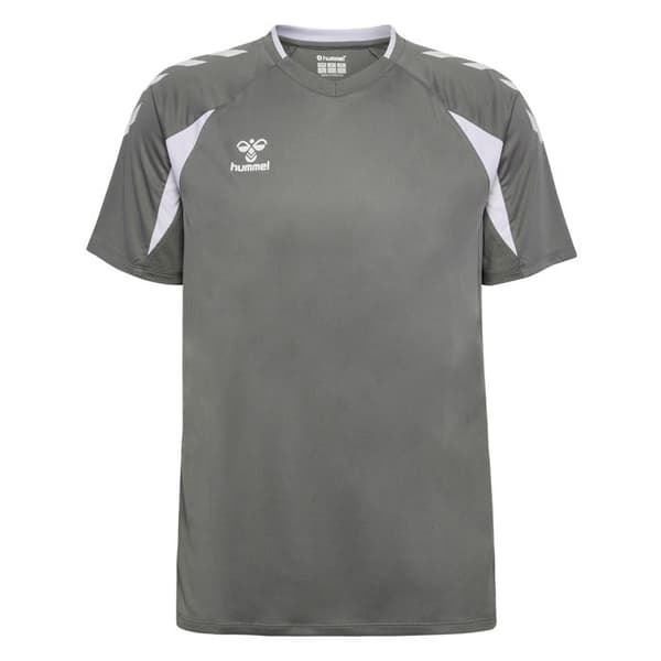 Hummel Core 2.0 Tröja