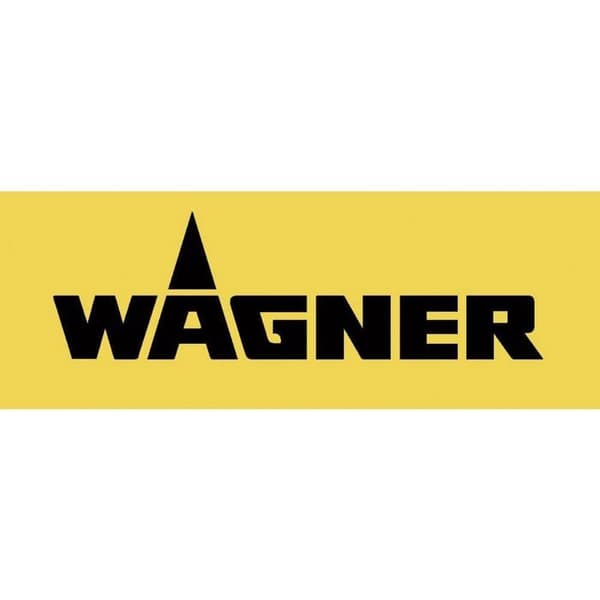 Buse Airless - WAGNER - 517515 - 0,015 tum - 25 cm - HEA Control Pro