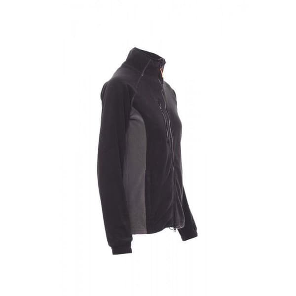 Sweatshirt dam Payper Aspen+