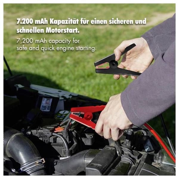 LogiLink PA0358 Startguide