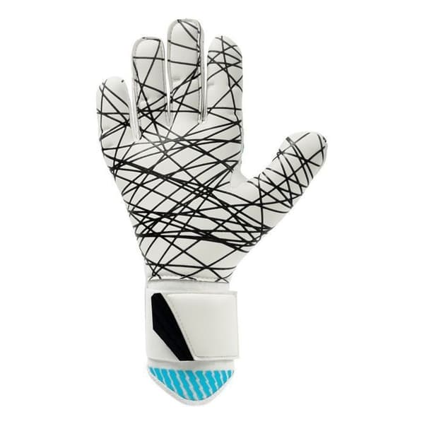 Målvaktshandskar Uhlsport FM Cybertec Ultragrip