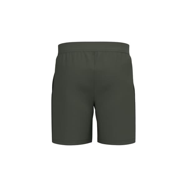 Kort Proact - sportig khaki/svart