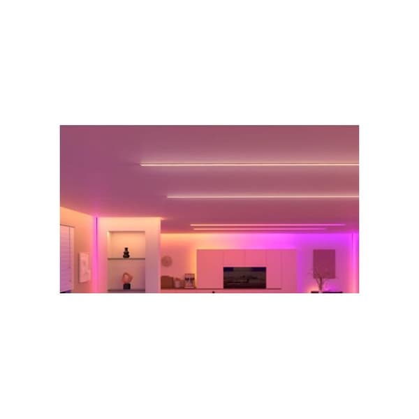 Philips Hue Hue OmniGlow kopplade ampuller 3m EMEA