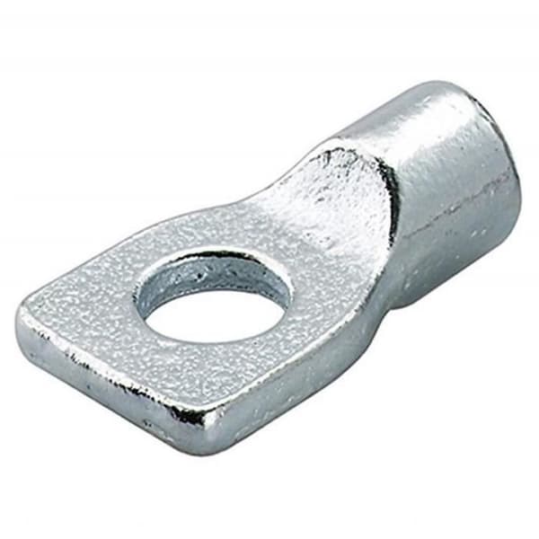 Legrand Pêcheurs slang ingår Rah M 10, - 79699