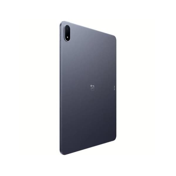 Tablet – OnePlus – Pad 3 – 13,2” – 256 GB – Wi-Fi