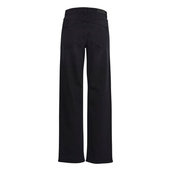 Raka jeans dam Ichi Wiggy