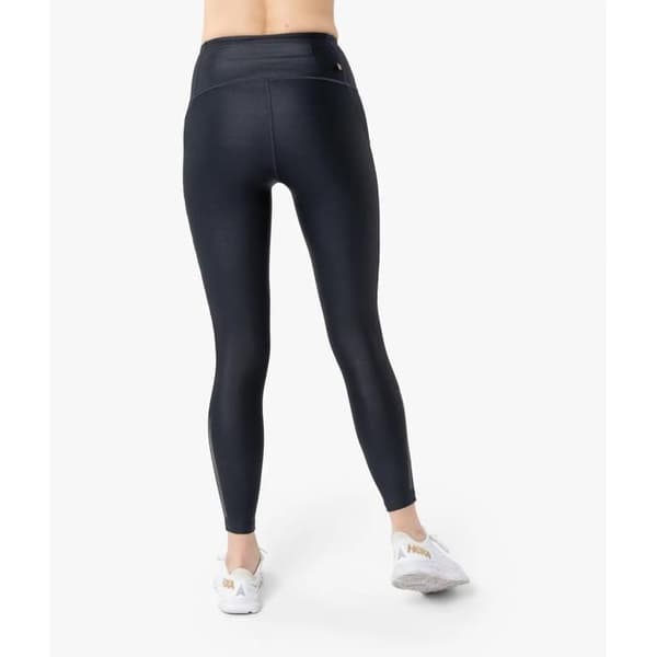 Damleggings Johaug Advance Primaloft