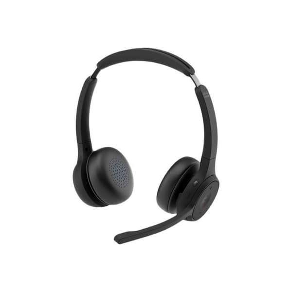 Cisco Headset 721 - mikro-cas