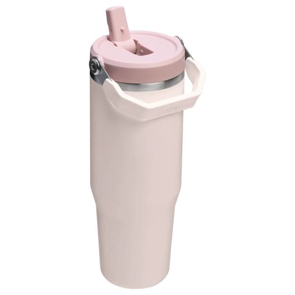 Stanley IceFlow™ Flip Straw 2.0