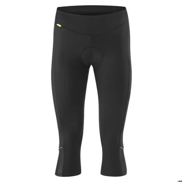 Leggings 3/4 dam Gonso Essential