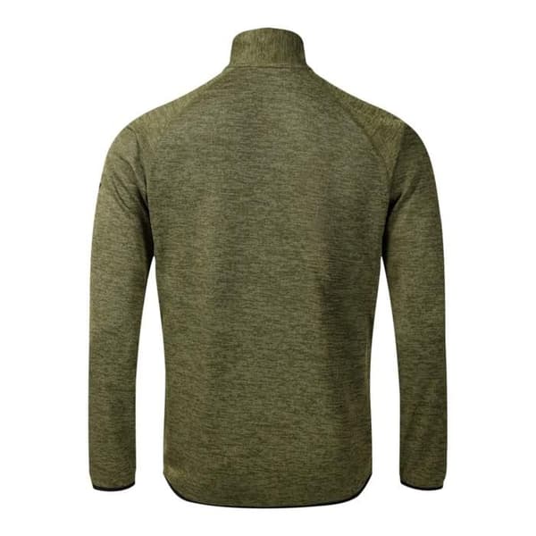 Polaire Dare 2B Torrek II
