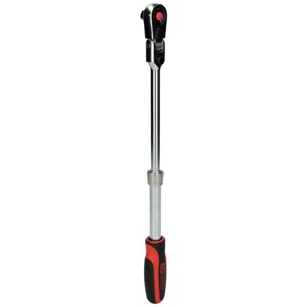 KS Tools 914.3820 9143820 Vändbar spärr